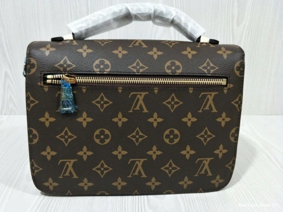 Cheap LOUIS METIS VUITTON POCHETTE 0714